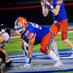 Sean Jerabek (@jerabek_s54) Twitter profile photo Sean Jerabek (@jerabek_s54) Twitter profile photo