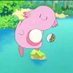 phoebe ._. 🥚💕 (@phoebe_piyu) Twitter profile photo phoebe ._. 🥚💕 (@phoebe_piyu) Twitter profile photo