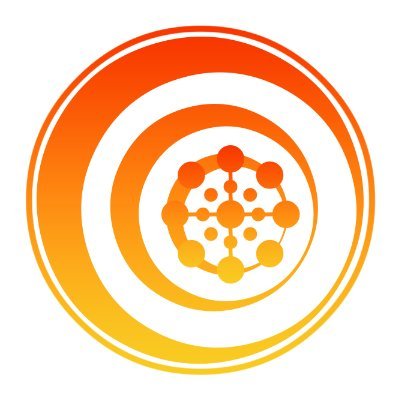 ewin_gadroen's profile picture. Trusted Independent Validator Node