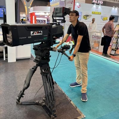 @Anupthapafilms