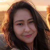 Faby Lassalle 🇮🇱 (@faby_lassalle) 's Twitter Profile Photo Faby Lassalle 🇮🇱 (@faby_lassalle) 's Twitter Profile Photo