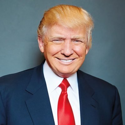 Swapnil_2632's profile picture. अलिबागकर तात्या 🇮🇳🇮🇳🇮🇳🇮🇳🇮🇳