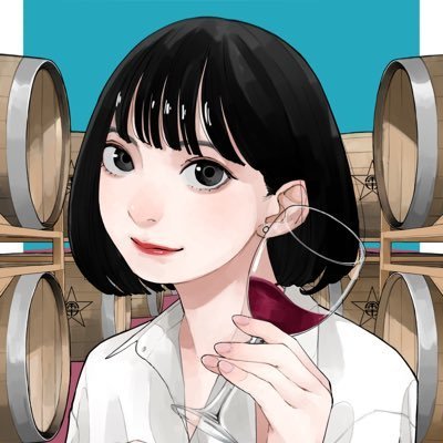 solomon1295624's profile picture. 1 $SOL a day keeps the poverty away