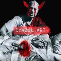 DrV0dk.ART - Open comissions (@drv0dkart) 's Twitter Profile