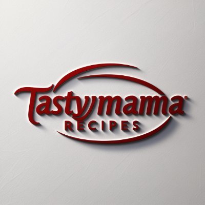 Welcome to the Tastymama Recipes Community! 🍲🍰 👩🍳 Explore the world of delicious flavors with Tastymama! This is your go-to place for sharing & discovering