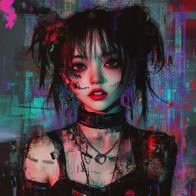 $Medusa