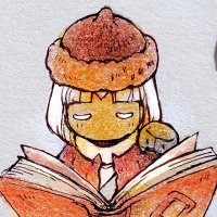 秋 (@akinoyume_sky) 's Twitter Profile Photo 秋 (@akinoyume_sky) 's Twitter Profile Photo