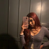 alma (@almndss) 's Twitter Profile