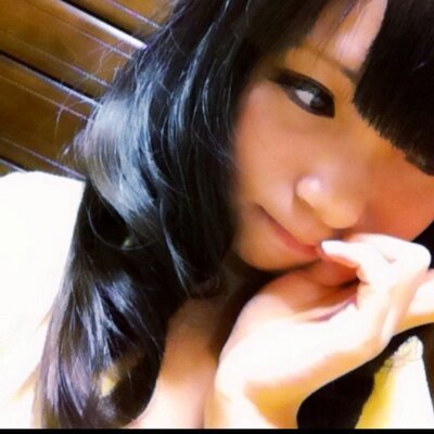 SShinomori43397's profile picture. 私たちは友達になり、一緒にデートや会話を楽しむことができます。一緒に買い物をして、親密なカップルの楽しさを味わう，LINEで私を追加してくださ