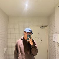 Daniel (@pmdaniel99) 's Twitter Profile