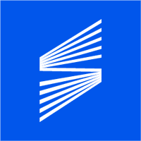 Skybeam (@skybeam_tv_ads) 's Twitter Profile