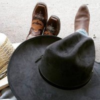 cazamachos (@cazamachos45) 's Twitter Profile Photo cazamachos (@cazamachos45) 's Twitter Profile Photo