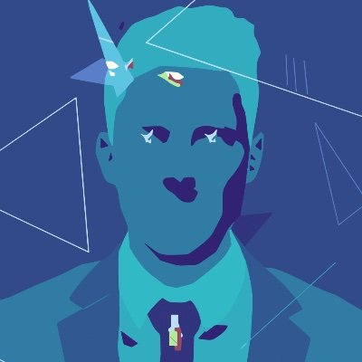 Justice Department for @dcexaminer | former fellow @thehill | @uofoklahoma alum | send tips to Signal (405) 760-0859 | retweets are ambiguous & apolitical