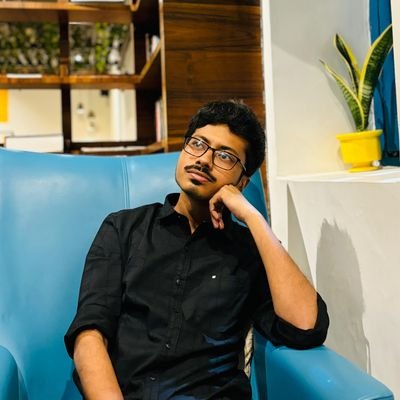 Research Scholar & RTI Activist||Secretary, INTUC-West Bengal|| Ex-General Secretary,W.B Pradesh Youth Congress||Ex-V.P, W.B State Chhatra Parishad(NSUI)