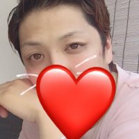 ろう (@c0hosoytsr52983) 's Twitter Profile