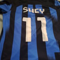 Oladele Oluwaseyi (@oladele_sheyii) 's Twitter Profile