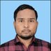 Ritesh Kumar manjhi (@manjhi_rit14979) Twitter profile photo Ritesh Kumar manjhi (@manjhi_rit14979) Twitter profile photo