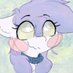 zzzsleepy (@zzzsleepyyy) Twitter profile photo zzzsleepy (@zzzsleepyyy) Twitter profile photo