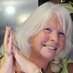 Viv Craggs (@craggsviv) Twitter profile photo Viv Craggs (@craggsviv) Twitter profile photo
