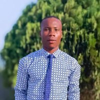 DEE🕊️🕊️ (@daniel_jnr_) 's Twitter Profile