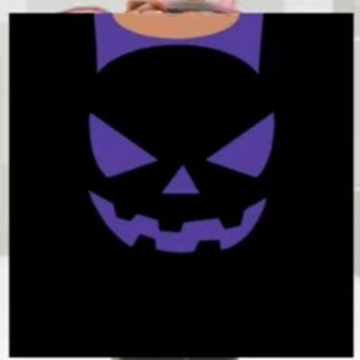 RobloxHAUNT's profile picture. I Like to plays Games on Roblox!