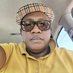 Grootman, uTa Ray @Mdantsane 5219🤞 (@thechoo62434138) Twitter profile photo Grootman, uTa Ray @Mdantsane 5219🤞 (@thechoo62434138) Twitter profile photo