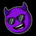 Poly After Dark (@polyafterdark_) Twitter profile photo Poly After Dark (@polyafterdark_) Twitter profile photo