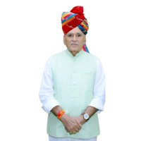 C R Chaudhary (@crchaudharymos) 's Twitter Profile Photo C R Chaudhary (@crchaudharymos) 's Twitter Profile Photo