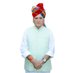 C R Chaudhary (@crchaudharymos) Twitter profile photo C R Chaudhary (@crchaudharymos) Twitter profile photo