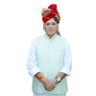 crchaudharymos's profile picture. Chairman, Rajasthan Kisan Aayog, Govt. of Raj. Vice President BJP Rajsthan, Former Union Minister of State for C&I and Consumer Affairs, Food &PD. GOI, Ex. MP