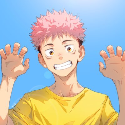 youren_hz's profile picture. 