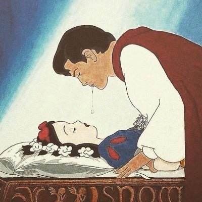 GobIs93938's profile picture. @gfp