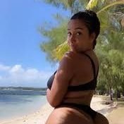 Exohydrax0's profile picture. guys let's make this fun 😁😁❤️‍🔥
I need a Man 🥰