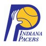 gothedees36's profile picture. Go the Dees and Indiana Pacers