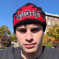 jacob (@jgray23) 's Twitter Profile