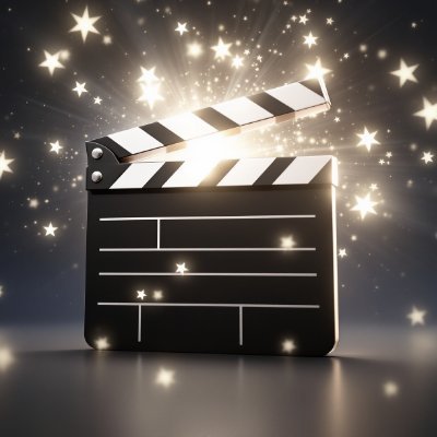 pildoritascine's profile picture. Tu dosis diaria de secretos  de tus pelis/series favoritas 🎯 También hablo de otros temas: IA, actualidad, Desarrollo, etc Y en ocasiones escribo historias.