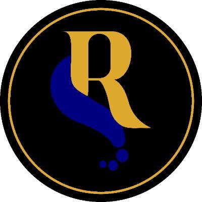 SRGraphicsG's profile picture. ✨ Logos | Branding | Graphic Design 
🎨 Bringing your vision to life!
📩 "Open For Comission Work"
#LogoDesigner  #Internationalgraphicdesigner #branding