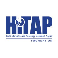 HITAP (@hitap_thailand) 's Twitter Profile