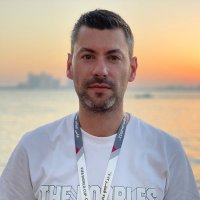 Jean-Baptiste Montarnier (@jbmontarnier) 's Twitter Profile Photo Jean-Baptiste Montarnier (@jbmontarnier) 's Twitter Profile Photo