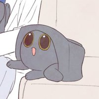 うろ (@426uro) 's Twitter Profile