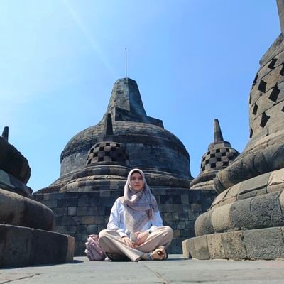 Winda Hadiyanti Profile