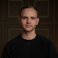 Robbert Schefman (@robbertschefman) 's Twitter Profile
