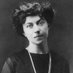 Laure Kollontai (@laurekollontai) Twitter profile photo Laure Kollontai (@laurekollontai) Twitter profile photo
