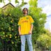zekey (@knockemdownes) Twitter profile photo zekey (@knockemdownes) Twitter profile photo