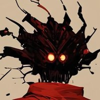 madkat (@sosadmadkat) 's Twitter Profile