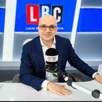Ali Miraj (@alimirajuk) 's Twitter Profile