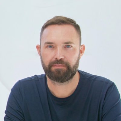 Torsten Reil Profile