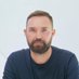 Torsten Reil (@torstenreil) Twitter profile photo Torsten Reil (@torstenreil) Twitter profile photo