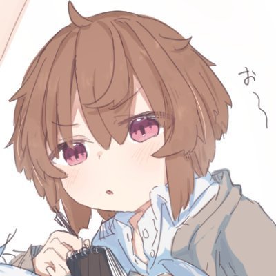 yumiko055264630's profile picture. 親愛なる、知っていますか？私は失われた星のようなもので、あなたが率先して私を友達として追加し、私の世界を明るくしてくれるのを待っています。