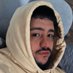 ISSATIER (@issatier) Twitter profile photo ISSATIER (@issatier) Twitter profile photo
